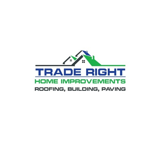traderighthome